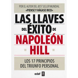 Las Llaves del Exito
