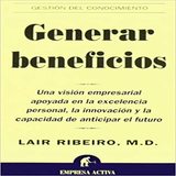 Generar Beneficios